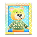 Load image into Gallery viewer, Nate'S Photo