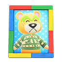 Load image into Gallery viewer, Nate'S Photo