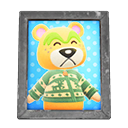 Load image into Gallery viewer, Nate'S Photo