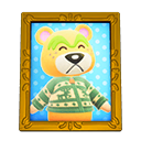 Load image into Gallery viewer, Nate'S Photo