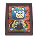 Load image into Gallery viewer, Groucho'S Photo