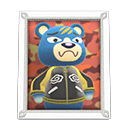 Load image into Gallery viewer, Groucho'S Photo