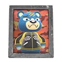 Load image into Gallery viewer, Groucho'S Photo