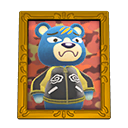 Load image into Gallery viewer, Groucho'S Photo