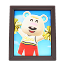 Load image into Gallery viewer, Tutu'S Photo