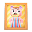 Load image into Gallery viewer, Ursala'S Photo