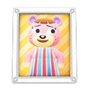 Load image into Gallery viewer, Ursala'S Photo