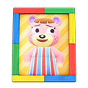 Load image into Gallery viewer, Ursala'S Photo