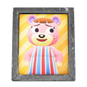 Load image into Gallery viewer, Ursala'S Photo