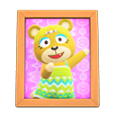 Load image into Gallery viewer, Paula'S Photo