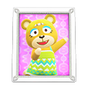 Load image into Gallery viewer, Paula'S Photo