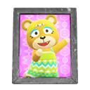 Load image into Gallery viewer, Paula'S Photo