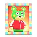 Load image into Gallery viewer, Charlise'S Photo