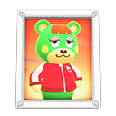 Load image into Gallery viewer, Charlise'S Photo