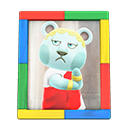 Load image into Gallery viewer, Klaus'S Photo