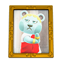 Load image into Gallery viewer, Klaus'S Photo