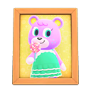 Load image into Gallery viewer, Megan'S Photo