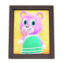 Load image into Gallery viewer, Megan'S Photo