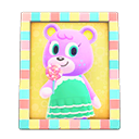 Load image into Gallery viewer, Megan'S Photo