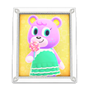 Load image into Gallery viewer, Megan'S Photo