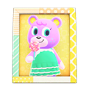 Load image into Gallery viewer, Megan'S Photo