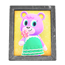 Load image into Gallery viewer, Megan'S Photo