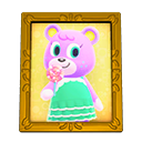 Load image into Gallery viewer, Megan'S Photo