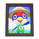 Load image into Gallery viewer, Jay'S Photo