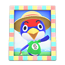 Load image into Gallery viewer, Jay'S Photo