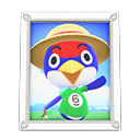 Load image into Gallery viewer, Jay'S Photo