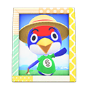 Load image into Gallery viewer, Jay'S Photo