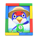 Load image into Gallery viewer, Jay'S Photo