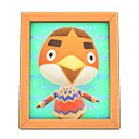 Load image into Gallery viewer, Anchovy'S Photo