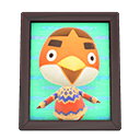 Load image into Gallery viewer, Anchovy'S Photo