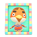 Load image into Gallery viewer, Anchovy'S Photo