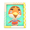 Load image into Gallery viewer, Anchovy'S Photo