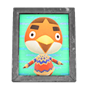 Load image into Gallery viewer, Anchovy'S Photo