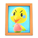 Load image into Gallery viewer, Twiggy'S Photo