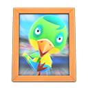 Load image into Gallery viewer, Jitters'S Photo