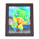 Load image into Gallery viewer, Jitters'S Photo