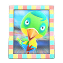 Load image into Gallery viewer, Jitters'S Photo