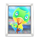 Load image into Gallery viewer, Jitters'S Photo