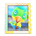 Load image into Gallery viewer, Jitters'S Photo