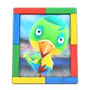 Load image into Gallery viewer, Jitters'S Photo