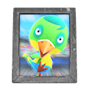 Load image into Gallery viewer, Jitters'S Photo