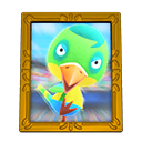 Load image into Gallery viewer, Jitters'S Photo