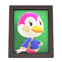 Load image into Gallery viewer, Midge'S Photo