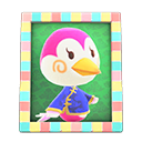 Load image into Gallery viewer, Midge'S Photo