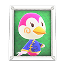 Load image into Gallery viewer, Midge'S Photo