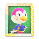 Load image into Gallery viewer, Midge'S Photo